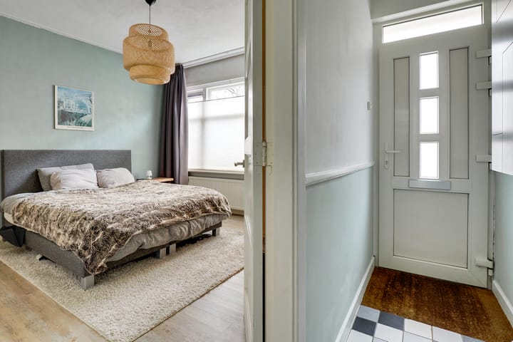 Photo 26 of Snipstraat 16