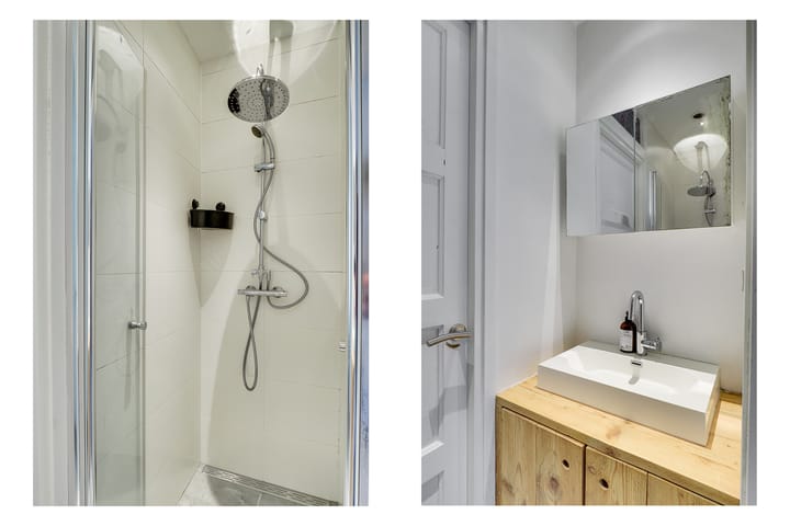 Photo 29 of Snipstraat 16