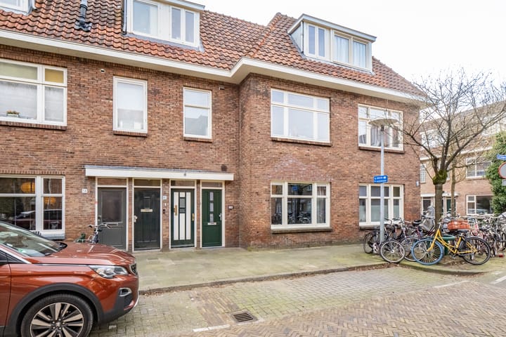 Photo 33 of Snipstraat 16