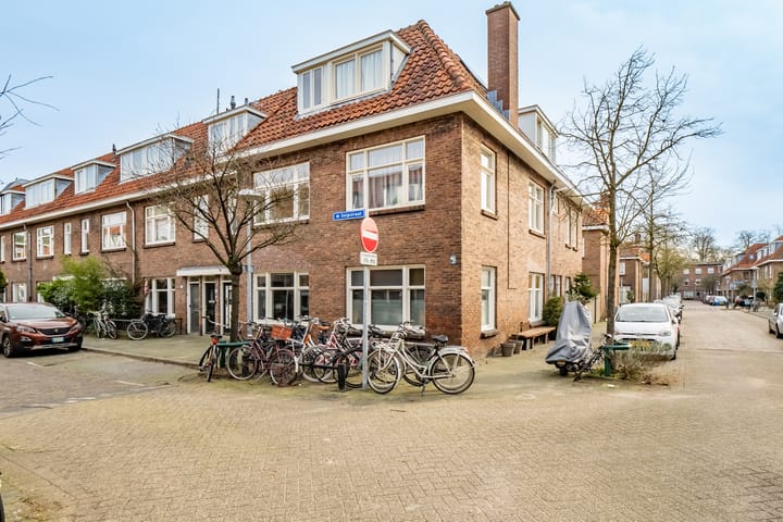 Photo 34 of Snipstraat 16