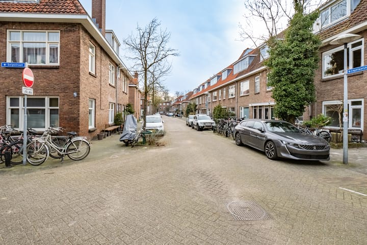 Photo 35 of Snipstraat 16