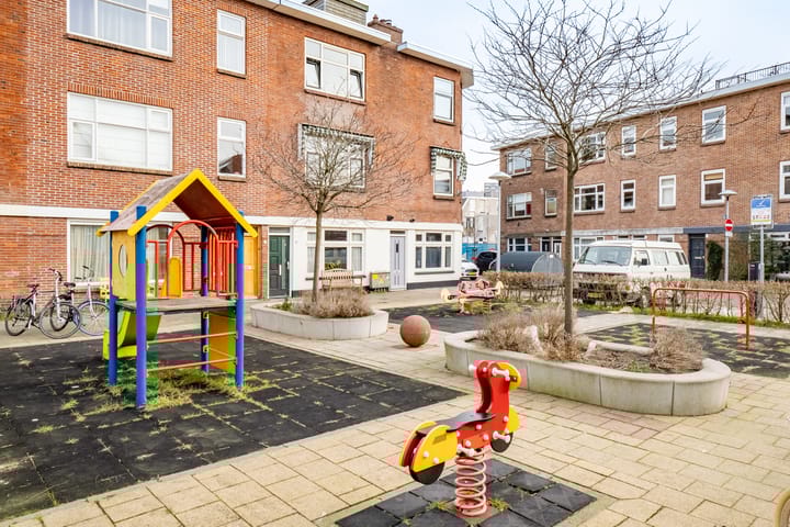 Photo 36 of Snipstraat 16