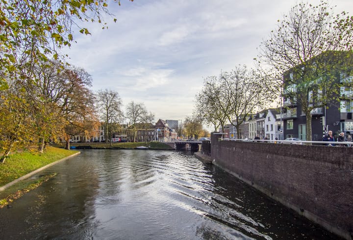 Photo 38 of Snipstraat 16