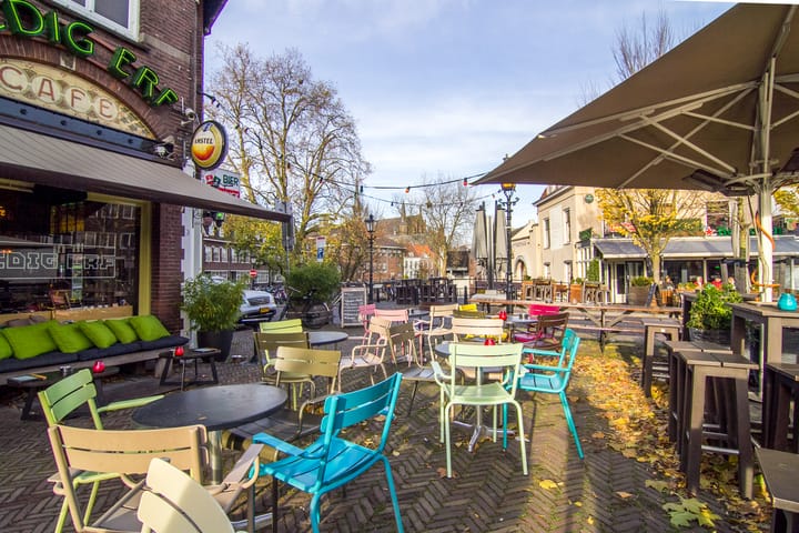 Photo 39 of Snipstraat 16