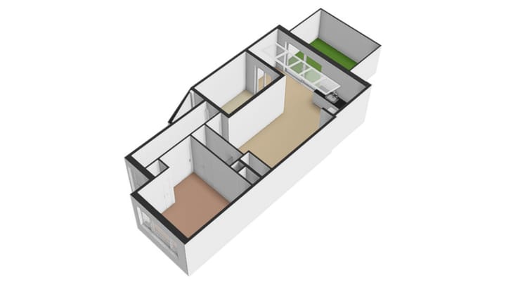 Photo 41 of Snipstraat 16