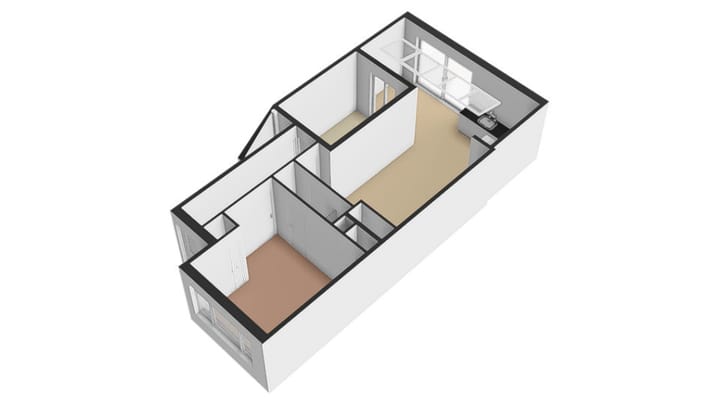 Photo 43 of Snipstraat 16