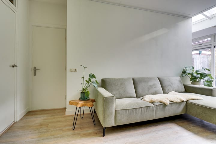 Photo 6 of Snipstraat 16