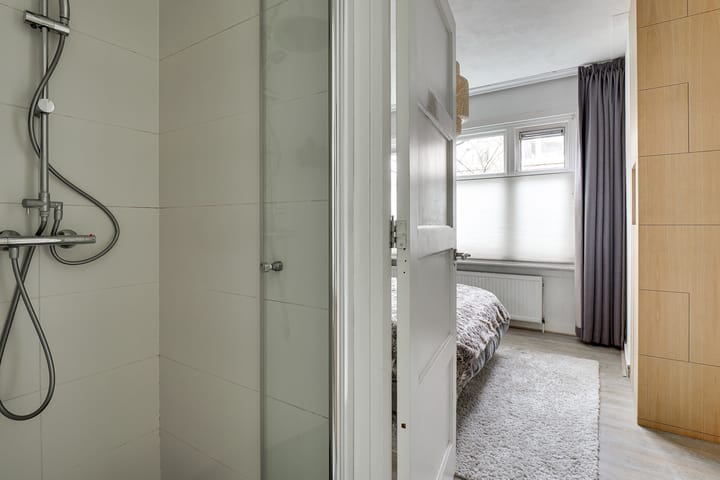 Photo 27 of Snipstraat 16