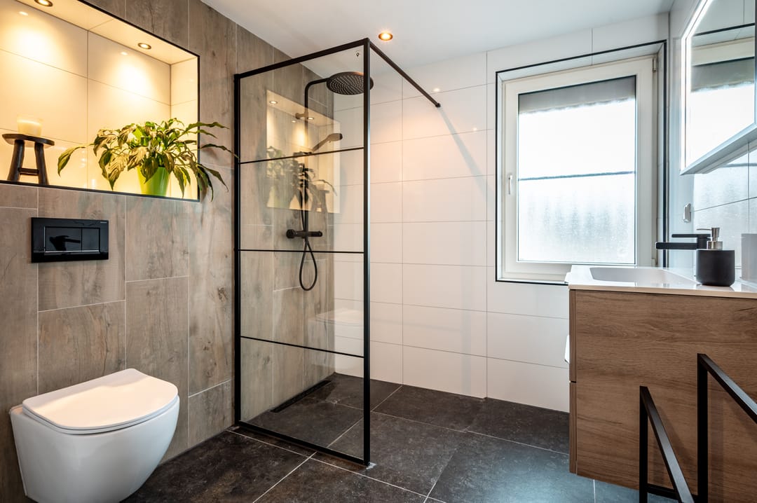 Foto 2 van Kornwierde 116