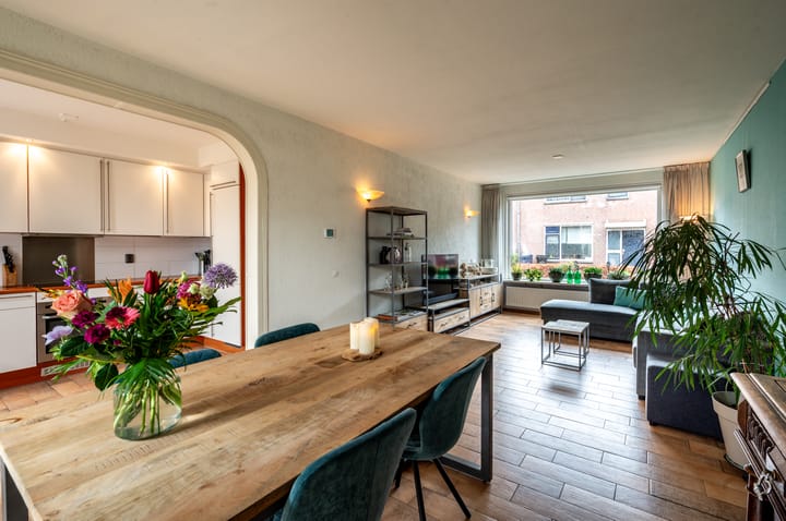 Foto 3 van Kornwierde 116