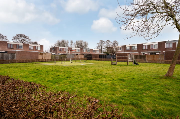 Foto 4 van Kornwierde 116