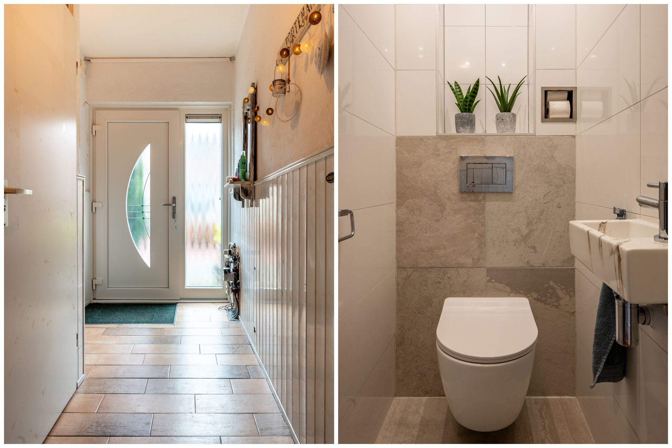 Foto 6 van Kornwierde 116