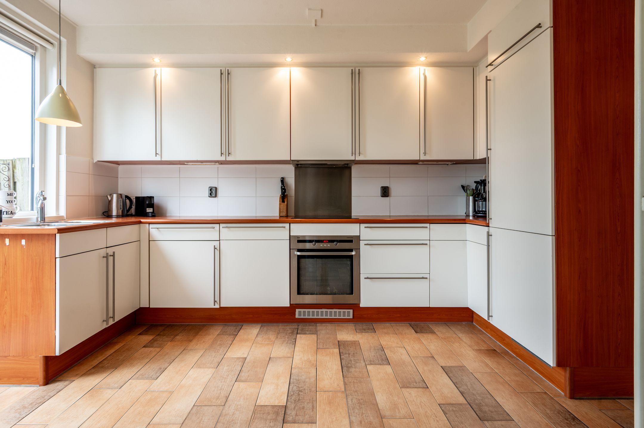 Foto 9 van Kornwierde 116