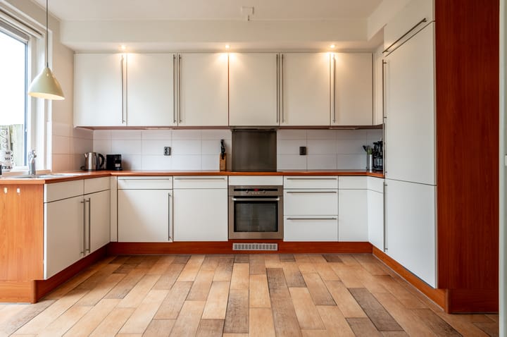 Foto 9 van Kornwierde 116