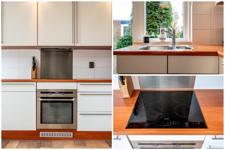 Foto 10 van Kornwierde 116