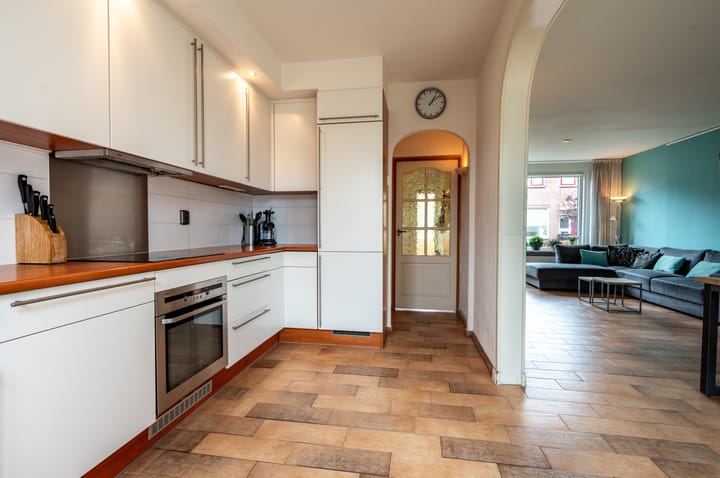 Foto 11 van Kornwierde 116