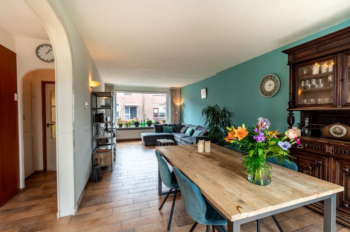 Foto 12 van Kornwierde 116