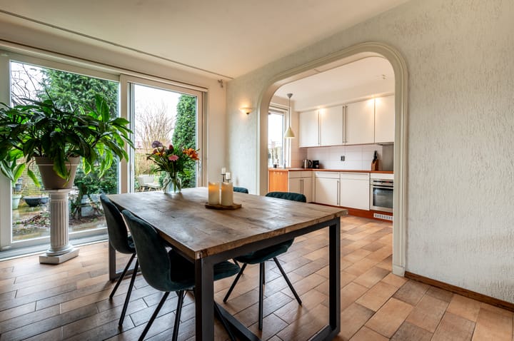 Foto 13 van Kornwierde 116