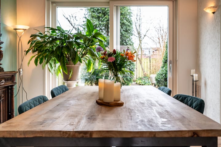 Foto 14 van Kornwierde 116