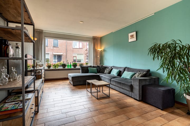 Foto 15 van Kornwierde 116