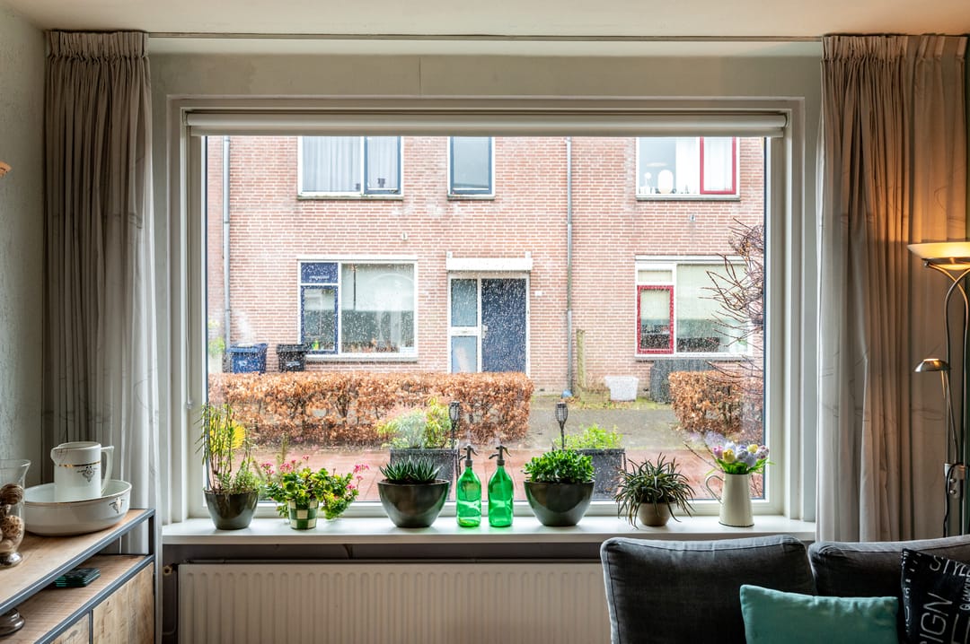 Foto 16 van Kornwierde 116