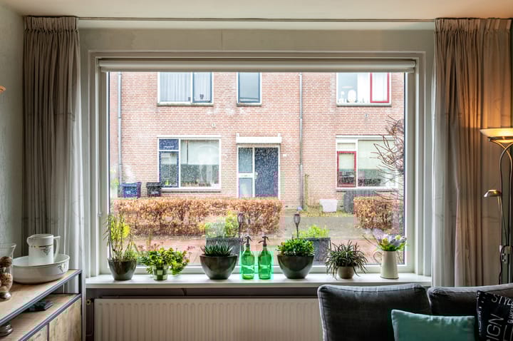 Foto 16 van Kornwierde 116