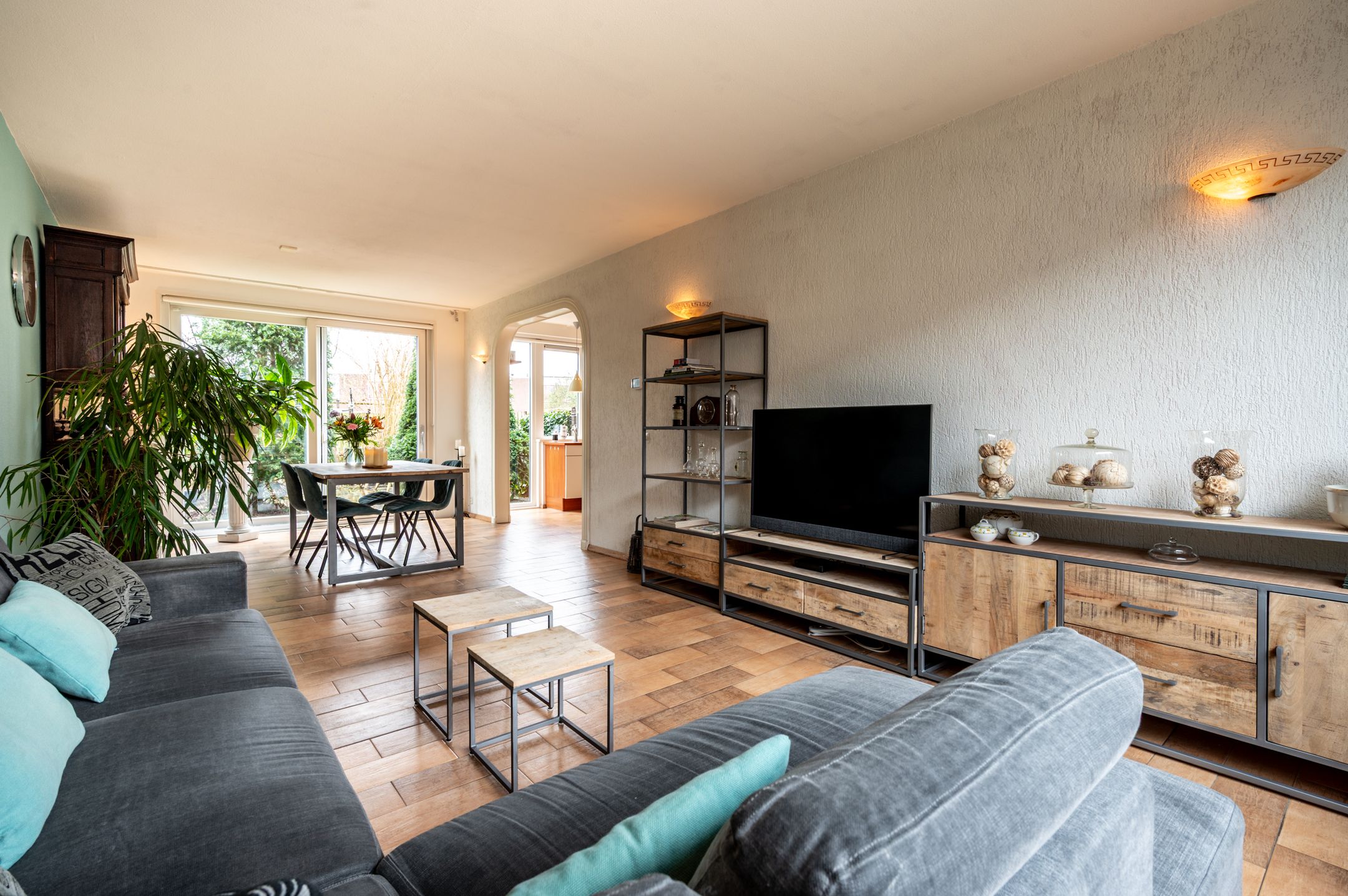 Foto 18 van Kornwierde 116