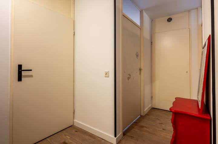 Foto 20 van Kornwierde 116