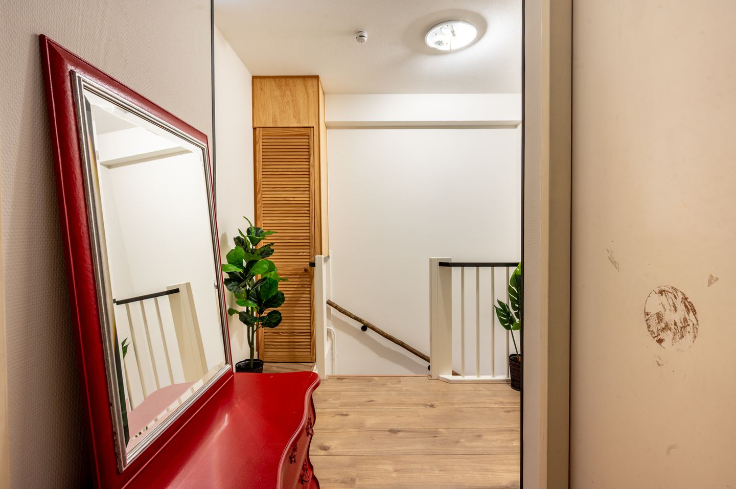 Foto 19 van Kornwierde 116