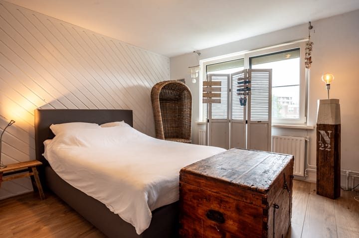 Foto 21 van Kornwierde 116