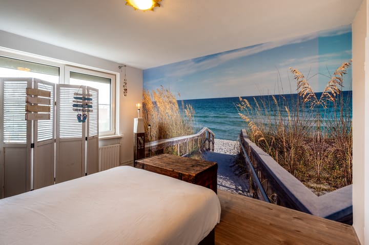 Foto 22 van Kornwierde 116