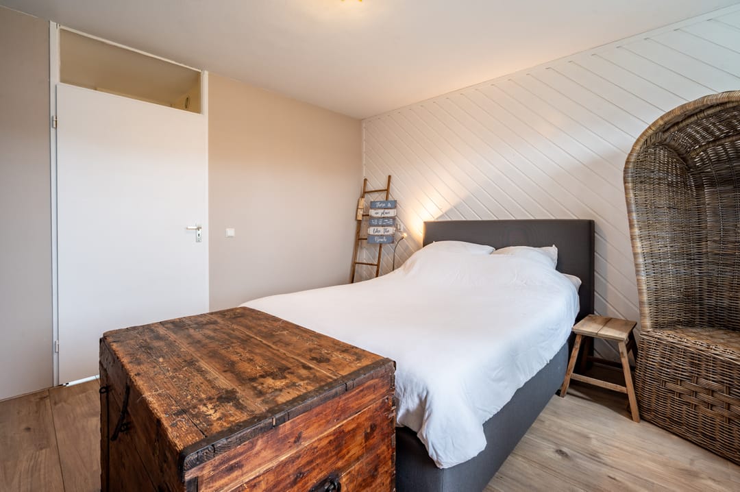 Foto 23 van Kornwierde 116