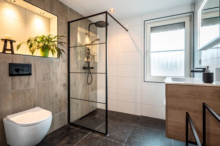 Foto 24 van Kornwierde 116