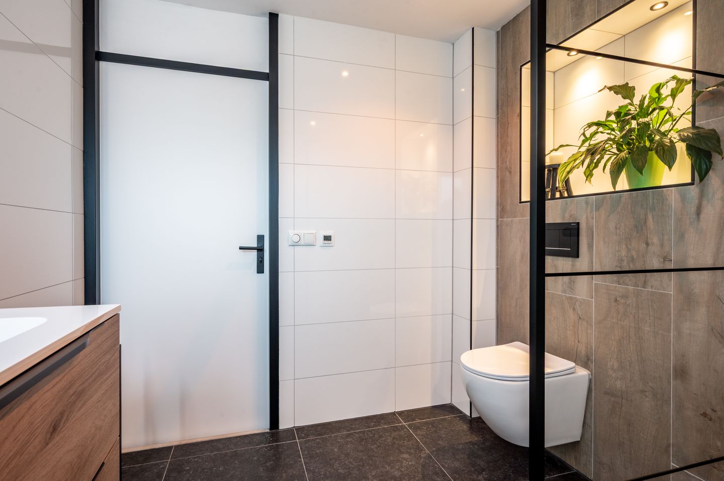 Foto 25 van Kornwierde 116