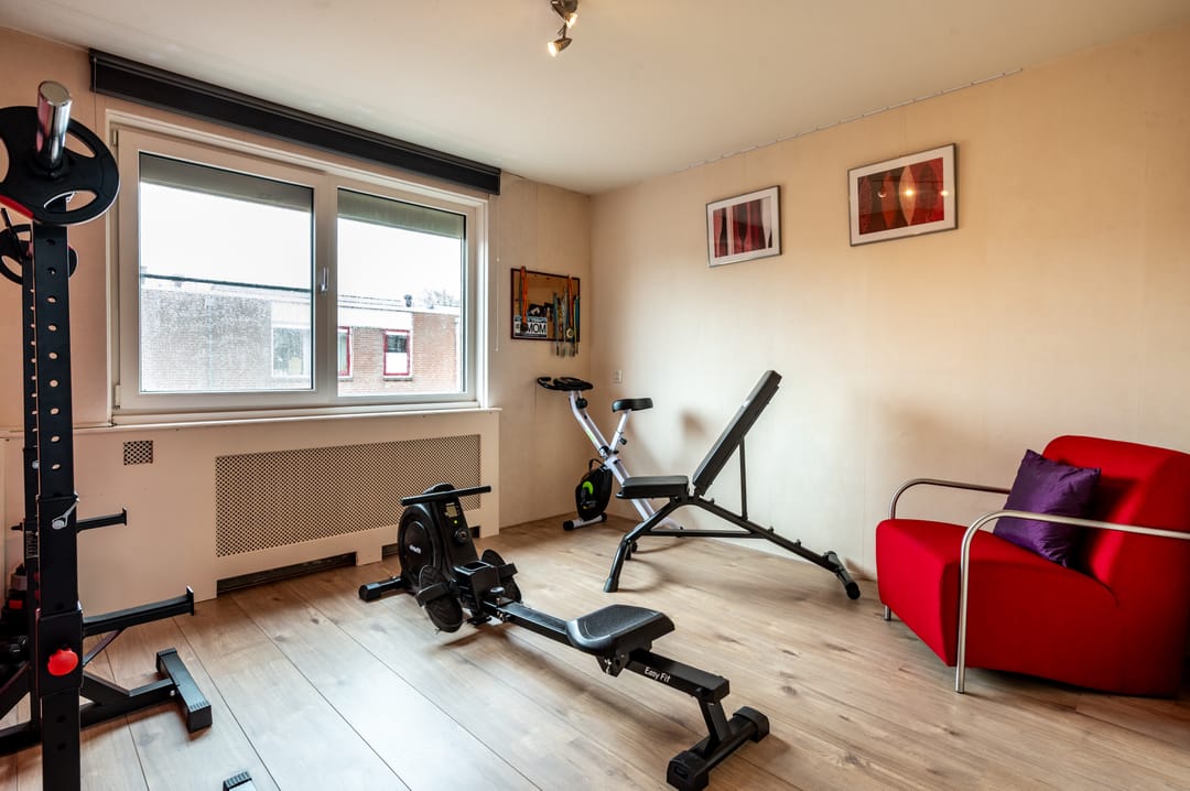 Foto 26 van Kornwierde 116