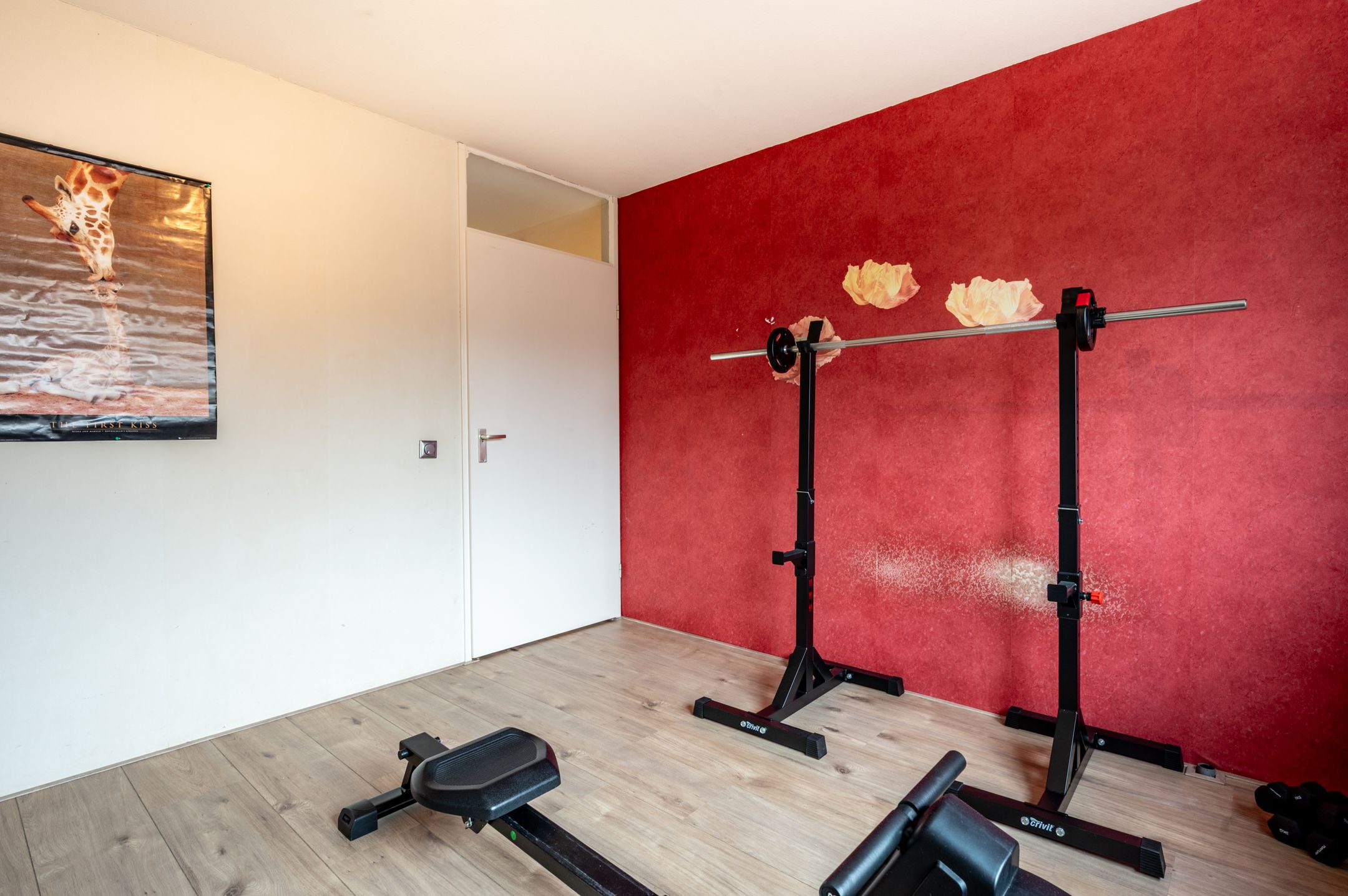 Foto 27 van Kornwierde 116