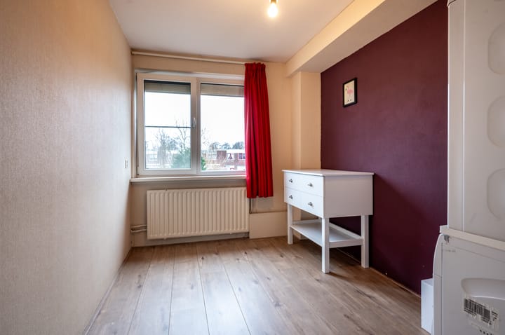 Foto 28 van Kornwierde 116