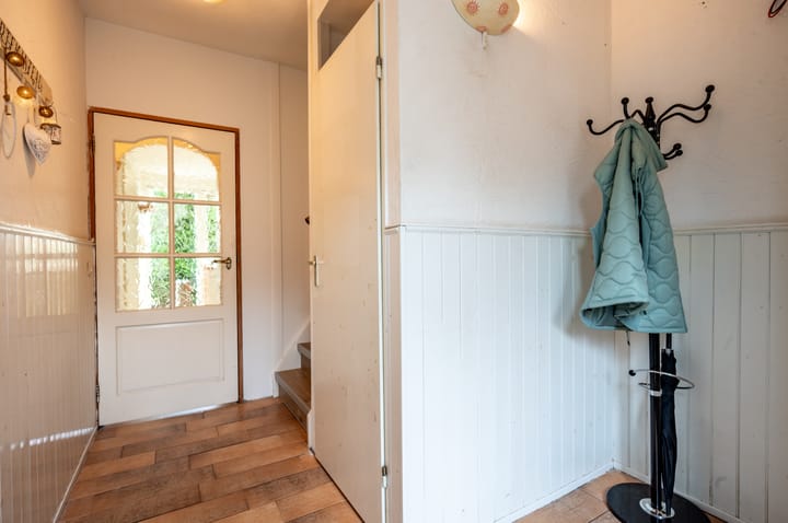 Foto 7 van Kornwierde 116