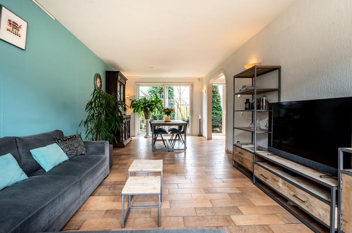 Foto 17 van Kornwierde 116