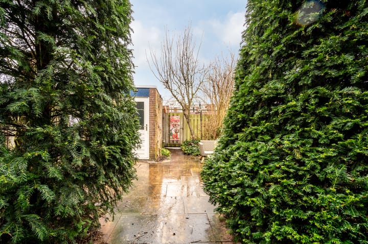 Foto 32 van Kornwierde 116