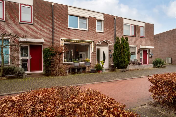 Foto 33 van Kornwierde 116