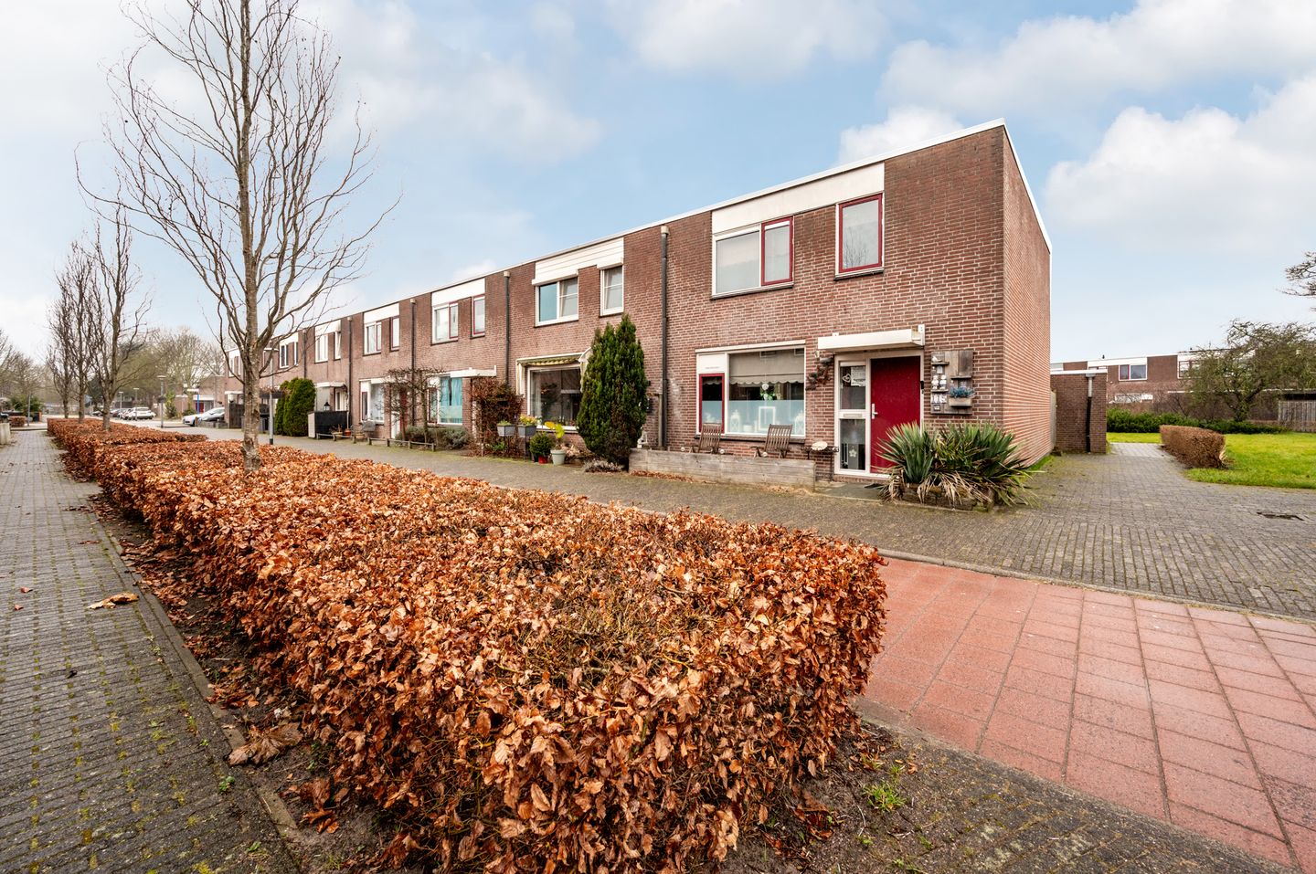 Foto 34 van Kornwierde 116