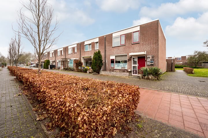 Foto 34 van Kornwierde 116