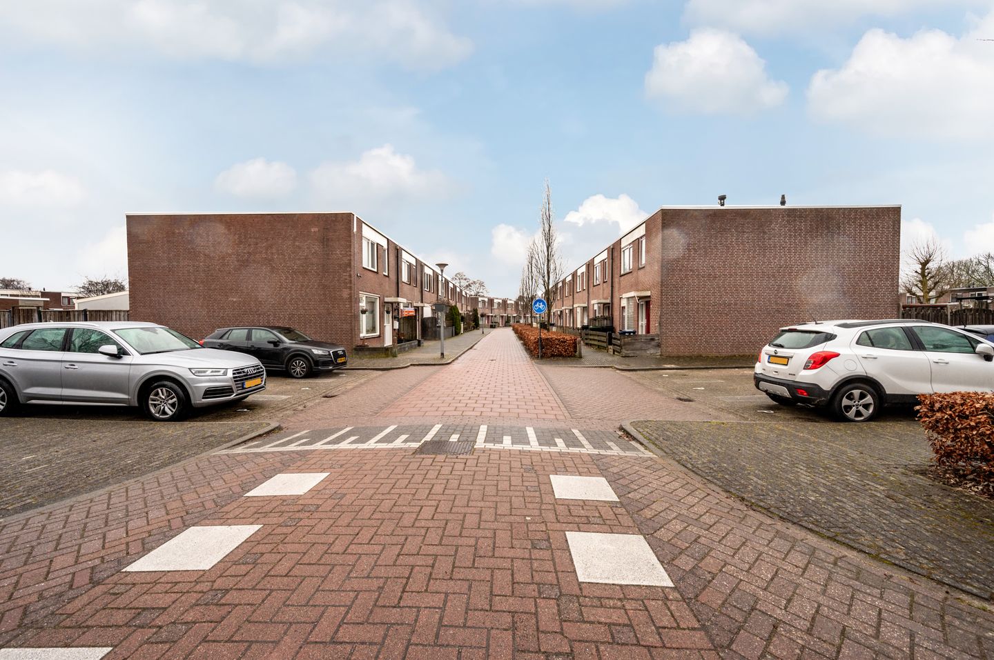 Foto 35 van Kornwierde 116