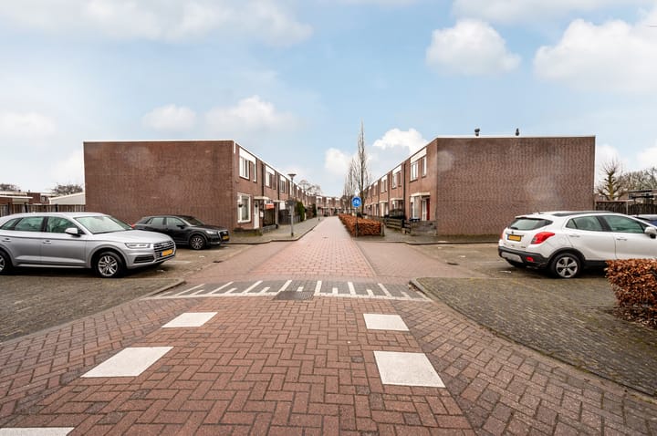 Foto 35 van Kornwierde 116