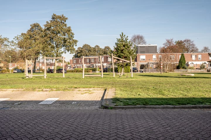 Foto 37 van Kornwierde 116