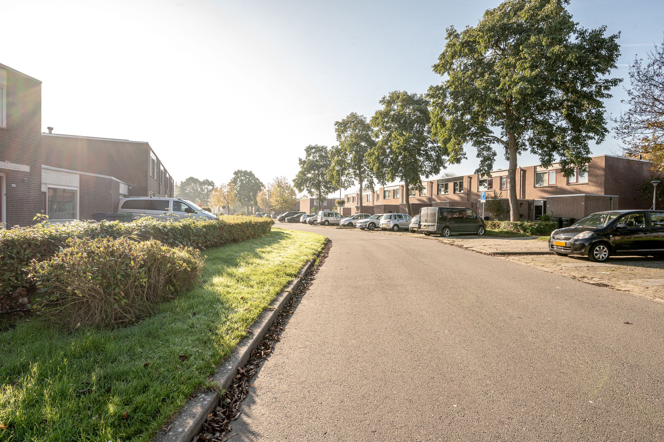 Foto 36 van Kornwierde 116