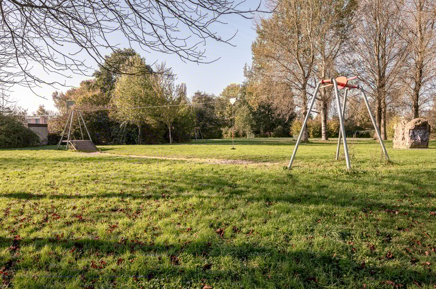 Foto 40 van Kornwierde 116