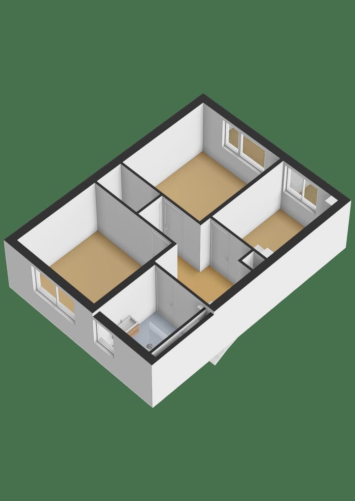 Foto 45 van Kornwierde 116