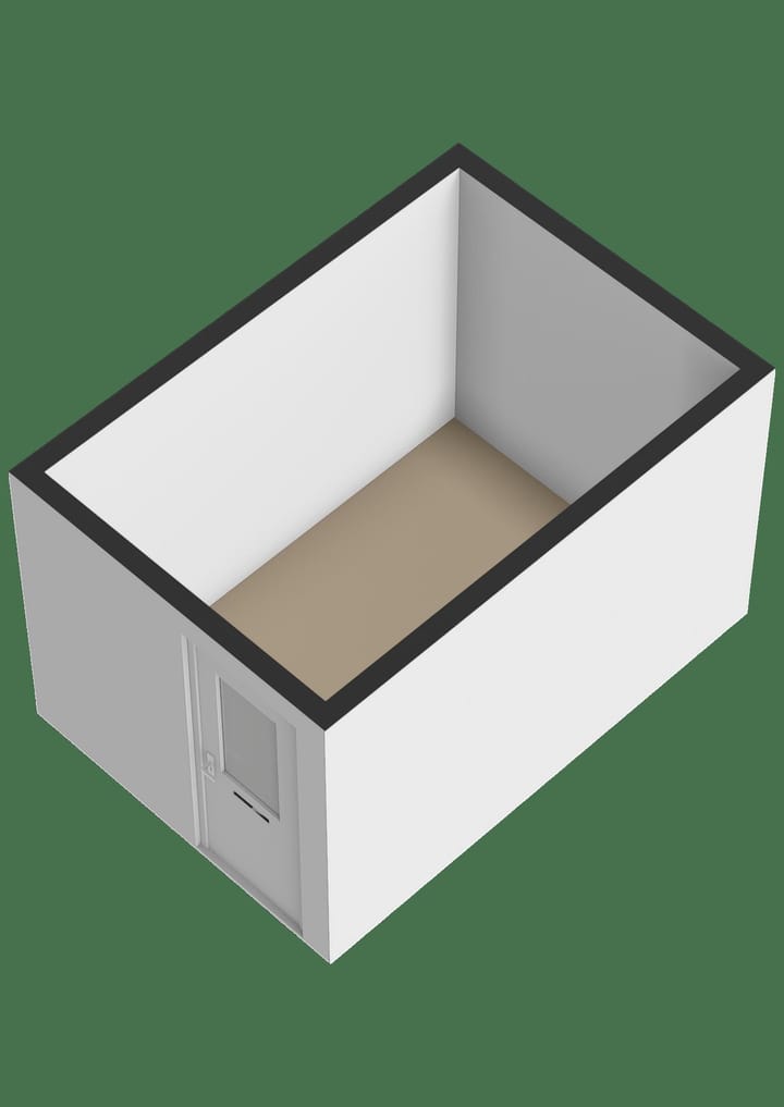 Foto 46 van Kornwierde 116